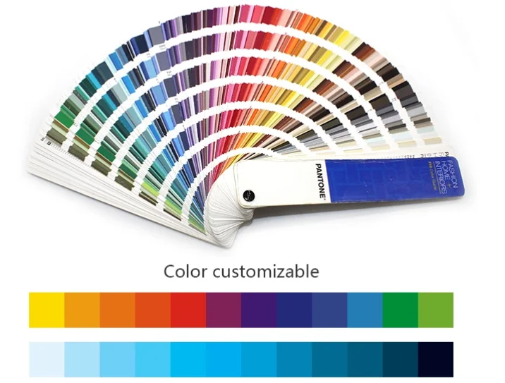 CUSTOMIZED COLOR.png
