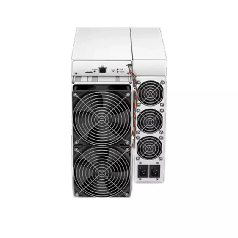 

Hot selling aintminer s19 pro asic s19 pro 110th 3250w brand new in stock bitmain btc bitcoin antminer s19 95 th/s