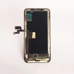 iPhone X Replacement LCD Screen Digitizer
