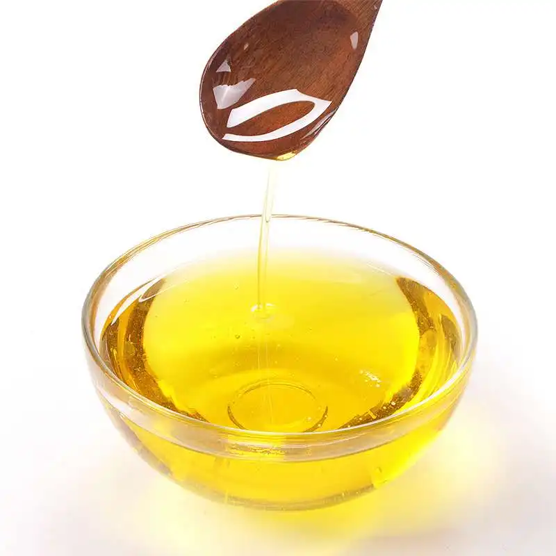
canola oil refined rapeseed oil 5L vegetable oil 