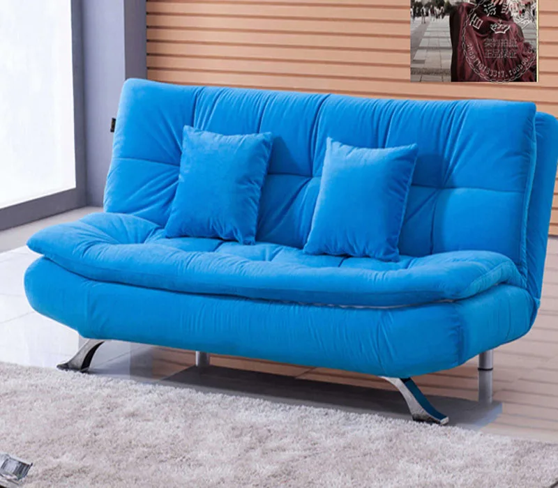 Folding Sofa Bed Modern Sofa Cum Bed Home Furniture Folding Sofa Beds