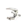 Nanan Guanshu household sanitary ware basin mixer The triangle Robinet brass Meubles water bathroom tap