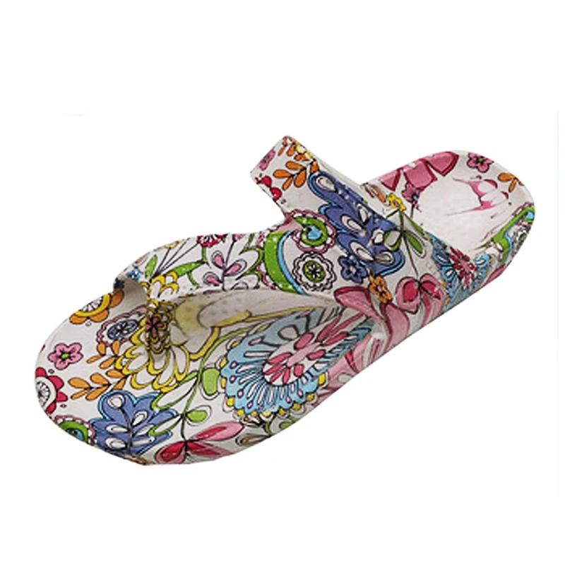 fancy flip flops mens