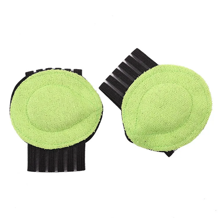 

arch support brace foot arch for plantar fascitis flat feet arch pain heel spar, Black or as your request
