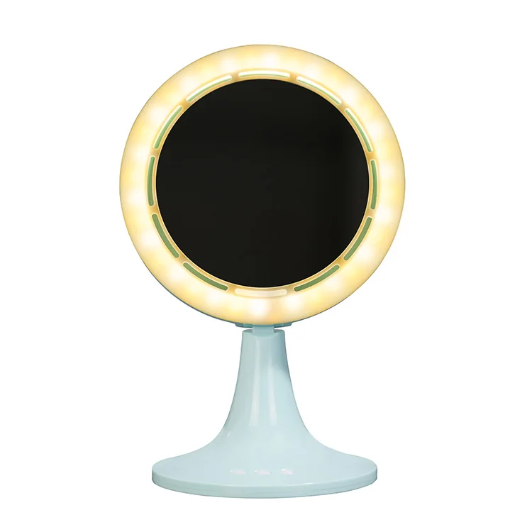 Venta al por mayor mesas de noche de vidrio blancas-Compre online los