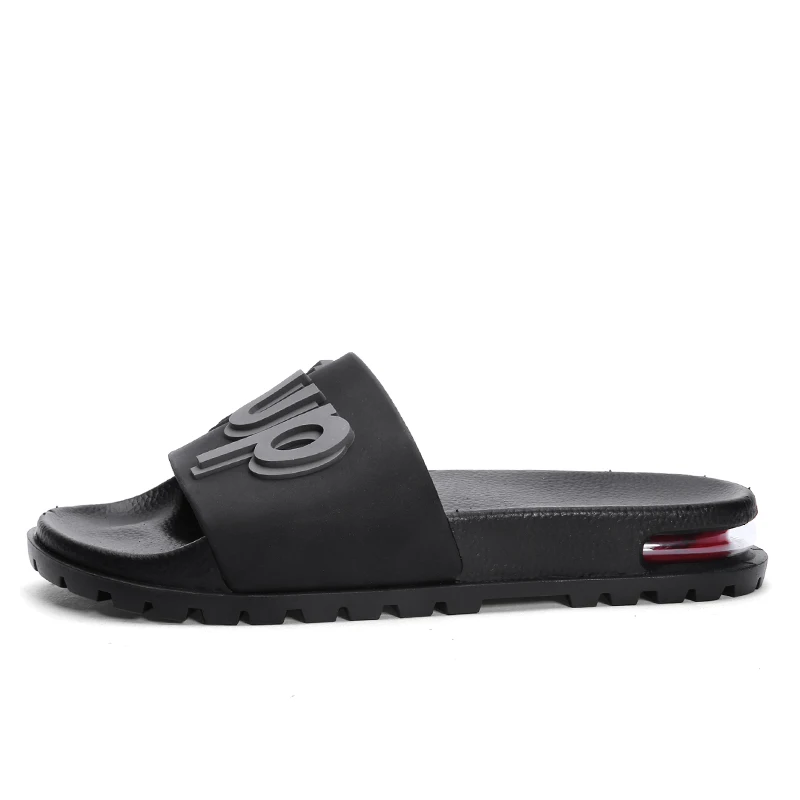 OEM Factory home eva slippers summer bargains health sandals Chips