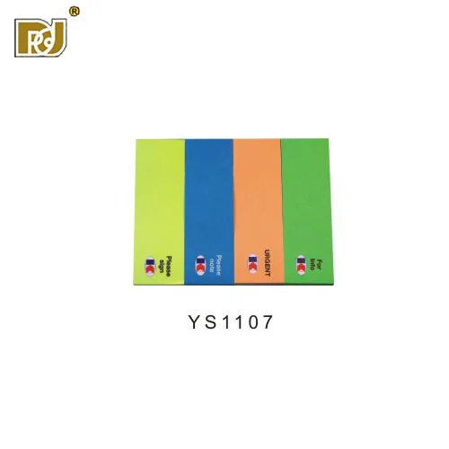 

top quality custom printing small spiral dot grid notebook notebook, Pantone color