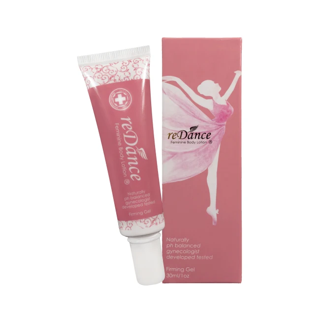 

tight vagina 30ml Good quality factory directly vagina tightening cream tighten vagina gel