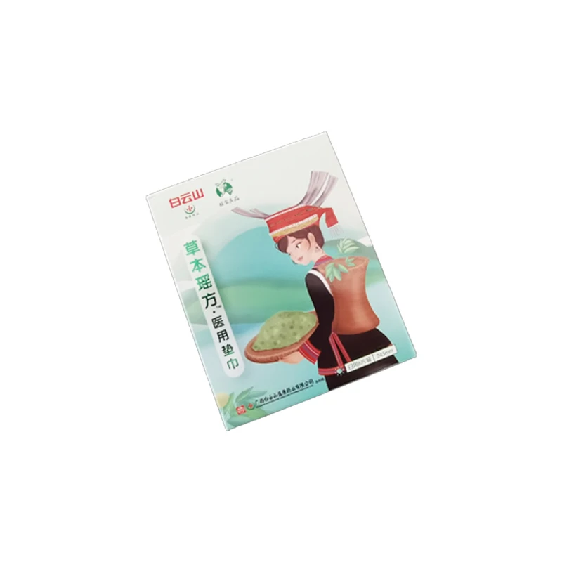 

Cotton Ultra Thin Sanitary Pad In Private Label Sanitary Napkins Kits Boxes 245mm