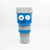 Non-Contact Ultrasonic Liquid Chlorine Level Meter Level Sensor
