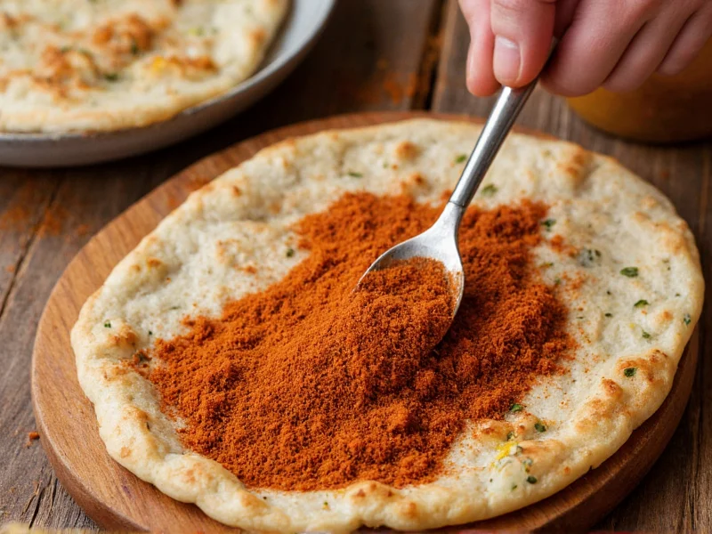 Siete Seasoning: Grain-Free Mexican Flavor Guide