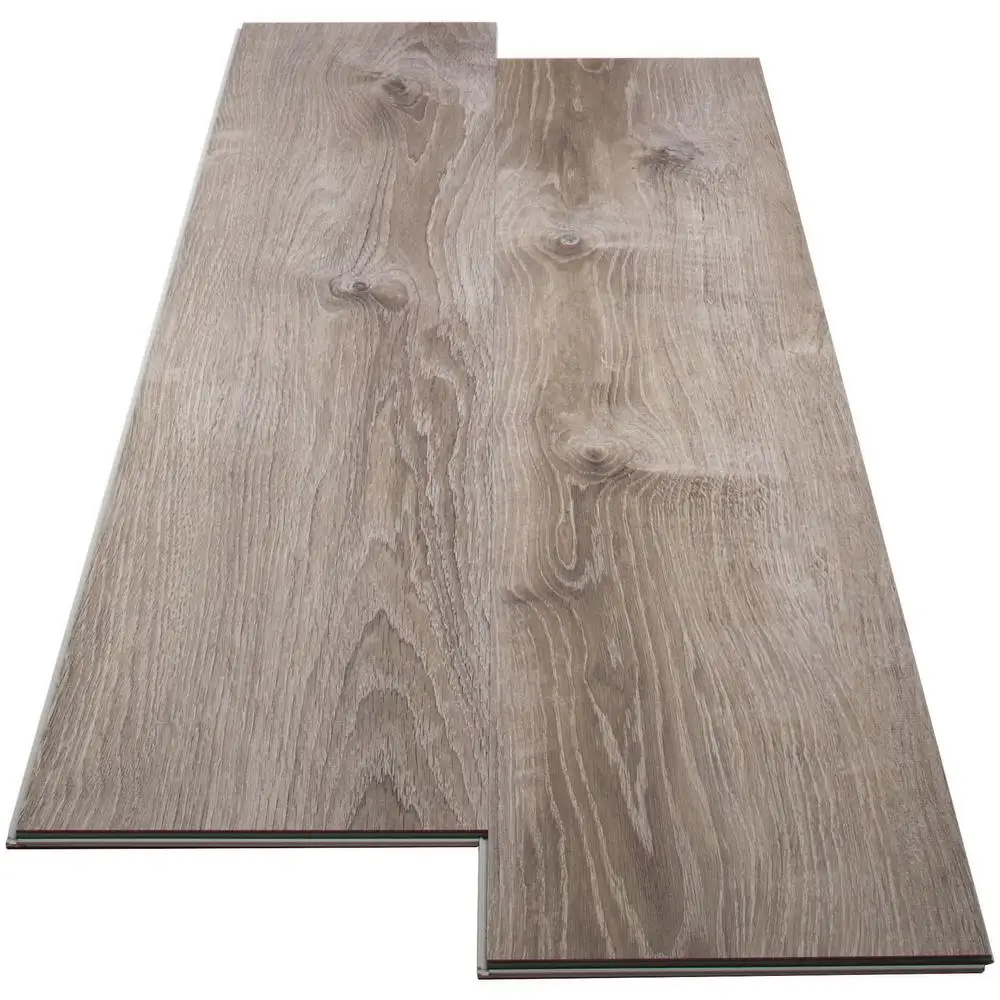48 * 7FT Waterproof Spc Flooring PVC Vinyl Plank Click Lock - China Spc  Flooring, Vinyl Flooring