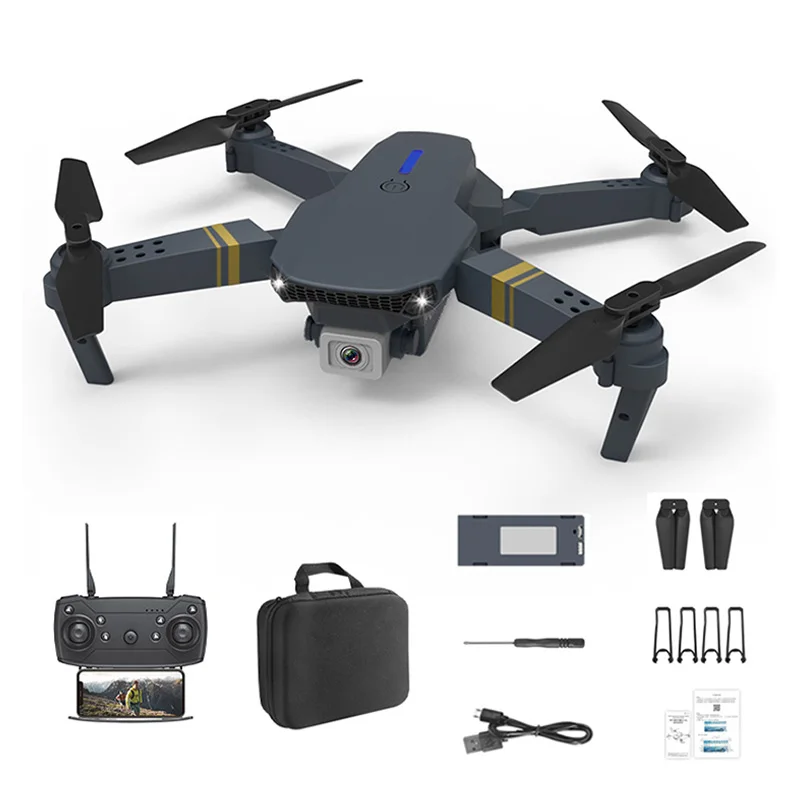 

Buy Long Range Quadcopter, Buy FPV Drones, High Range Drone Quadcopter/