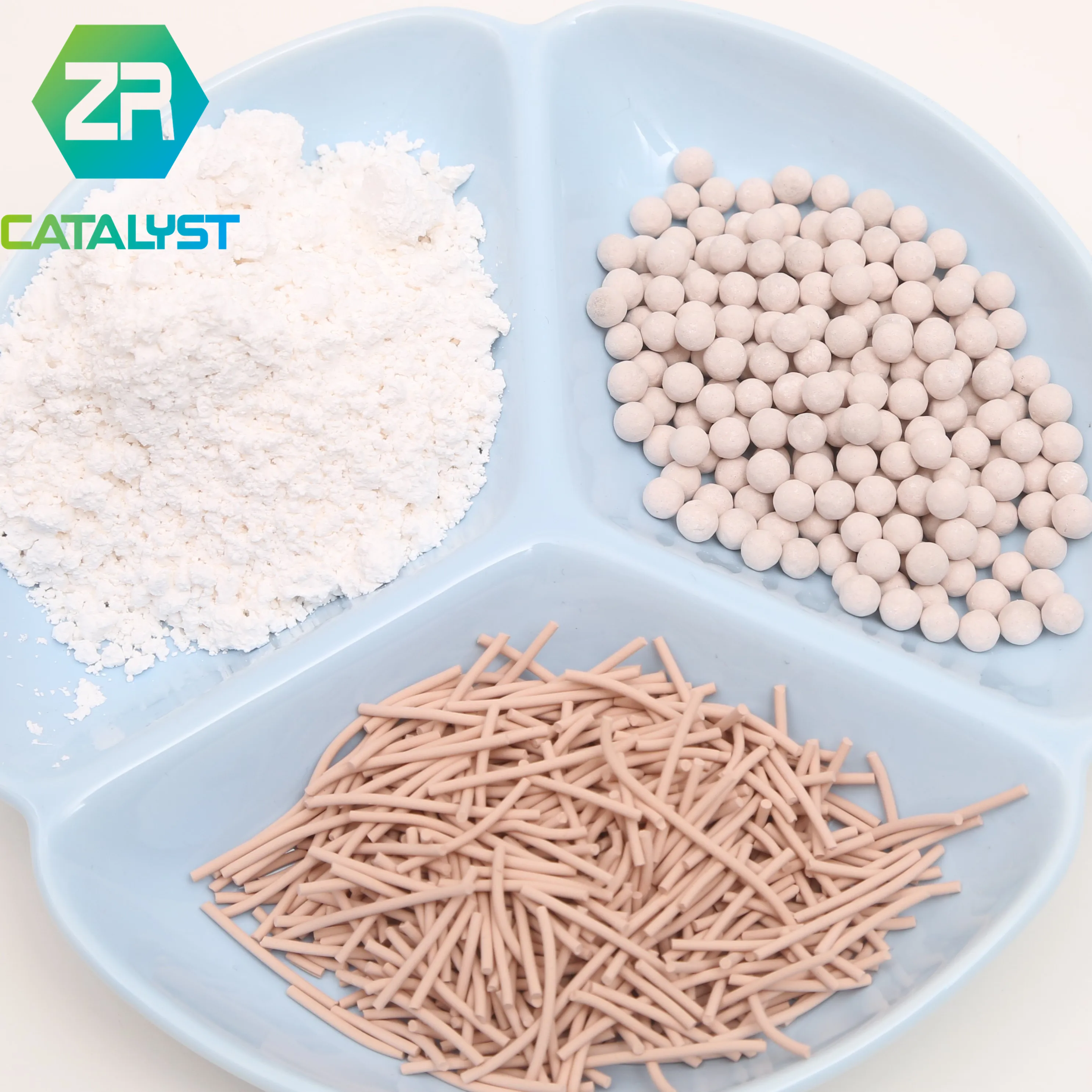 Voc Adsorption Zeolite Voc Adsorber Zeolite Molecular Sieve For Voc Removal Buy Voc
