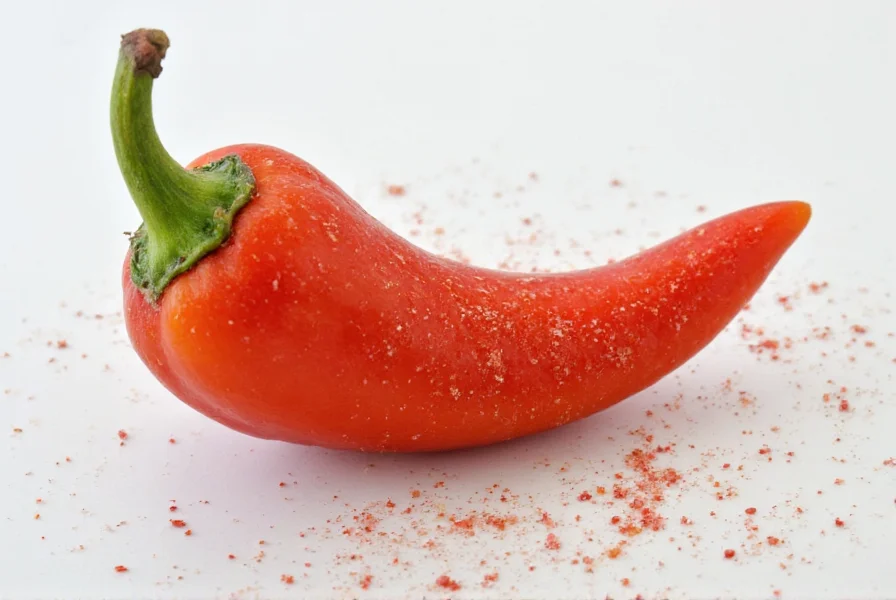 Who Is Pepper Saltzman? Facts and Clarifications