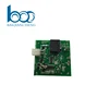 Smart Electronics Custom-made Multilayer OEM/ODM PCB/PCBA, cell phone circuit board