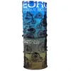 Wholesale Seamless Magic Tube Multifunctional Face Mask Shield