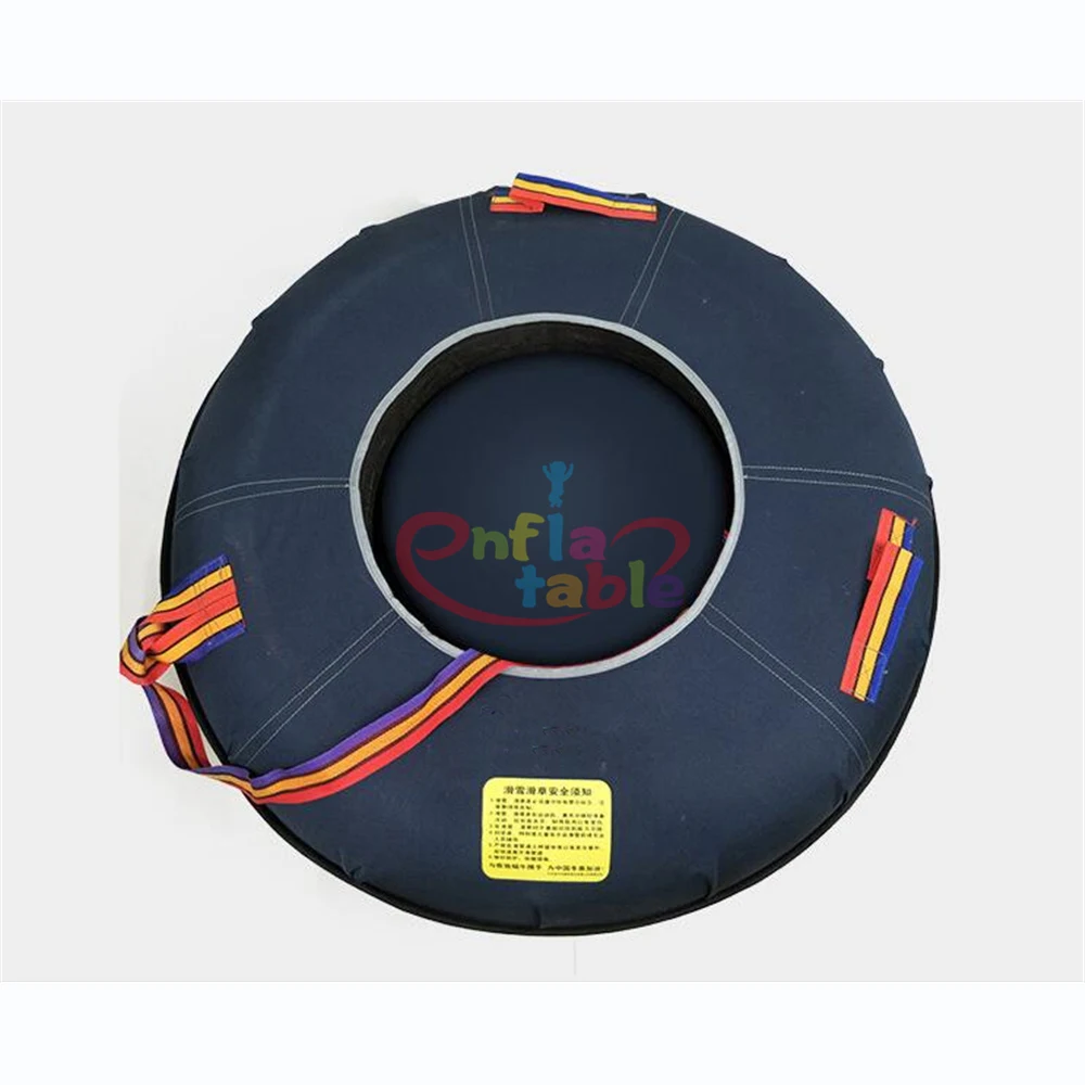

New Toy Snow Sledge Tubing For Children
