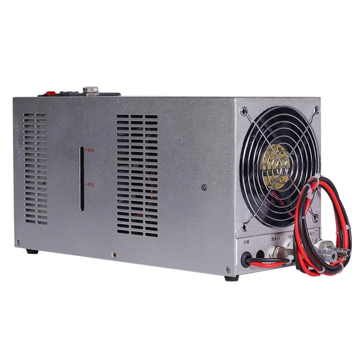 Best dc 24v smallest compact mini water chiller for beer at Online shop