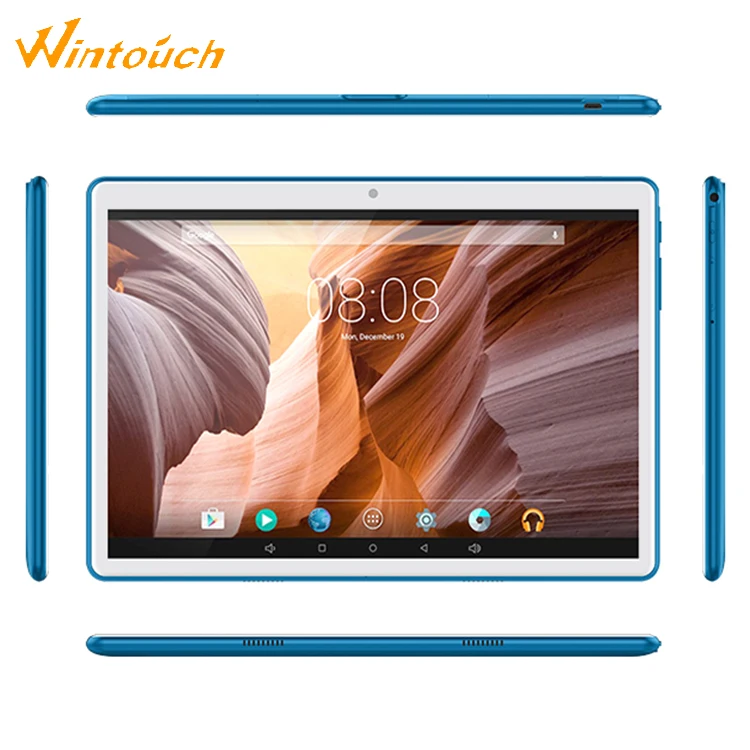 

Commercial android full hd 10.1inch mediatek tab tablet pc with dual sim card 3G