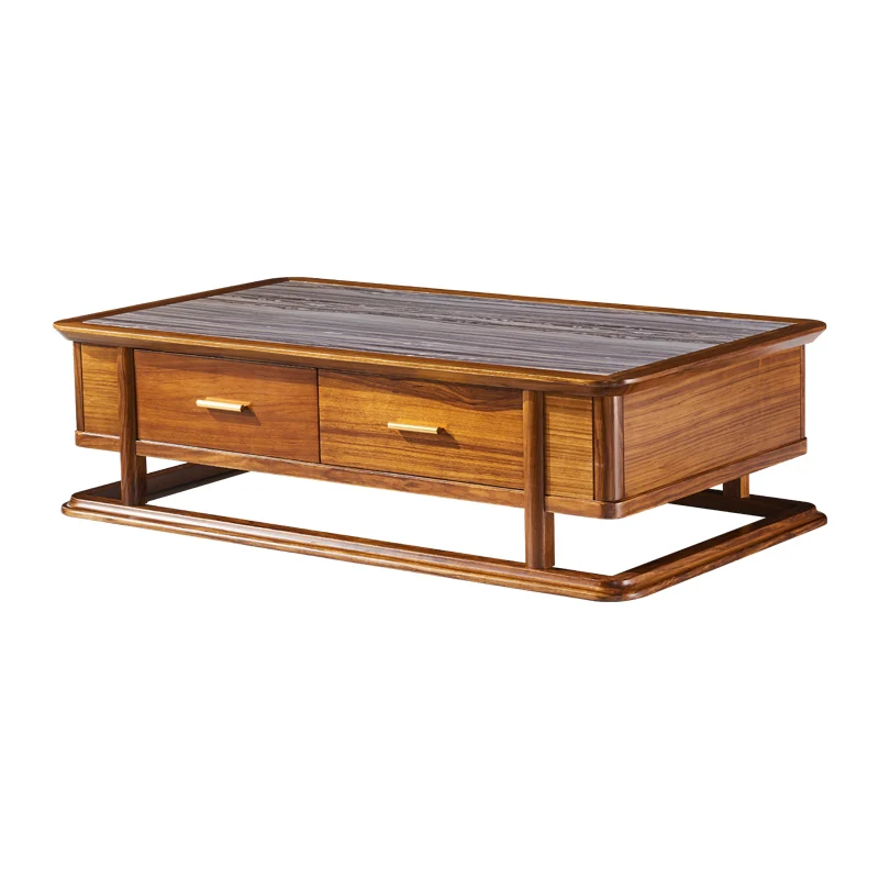 
marbre living room tables modern mesita auxiliar cassettiere legno recibidor de entra wooden catan sehpa muebles de sala 