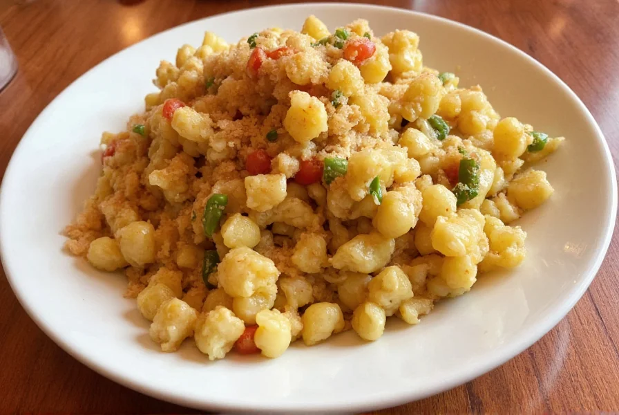 Chili Cha Cha 2 San Francisco CA: Current Status & Alternatives