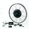 1500w ebike electric bicycles kit 1500w ebike electric bike 1500w ebike dc brushless motor conversion kit