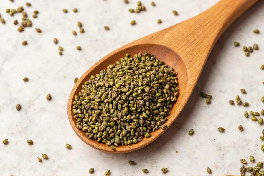 methi seeds