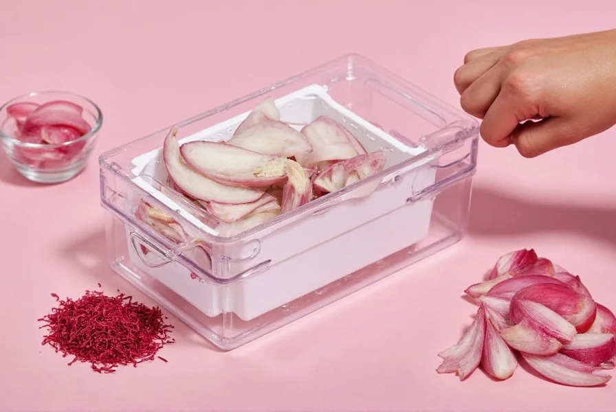 5 genius onion minced storage usage hacks you ll wish you knew sooner