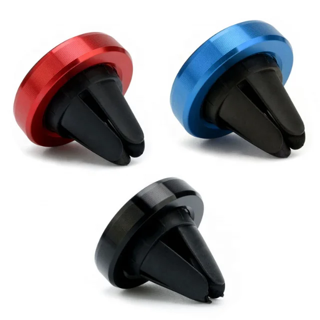 car phone holder 100% universal magnetic dashboard.png