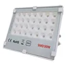 Kinreen 30W 50W 100W led light therapy beauty equipment 660nm 850nm red light therapy for skin care