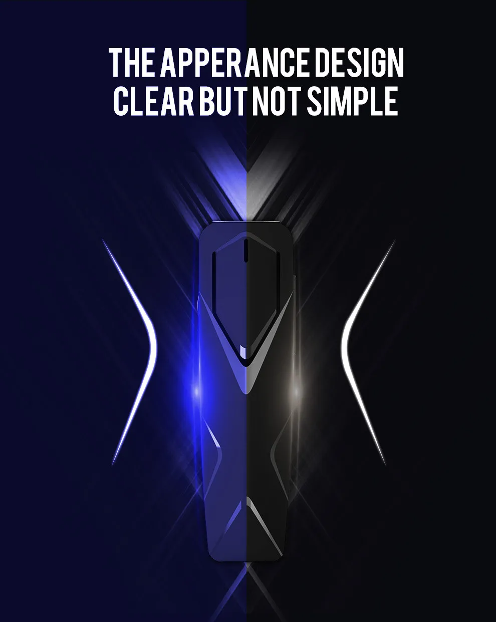Bluetooth Headset Wireless Earpiece V4.1 HandsFree Business Earphone with Mic for Business Office Driving - ANKUX.COM