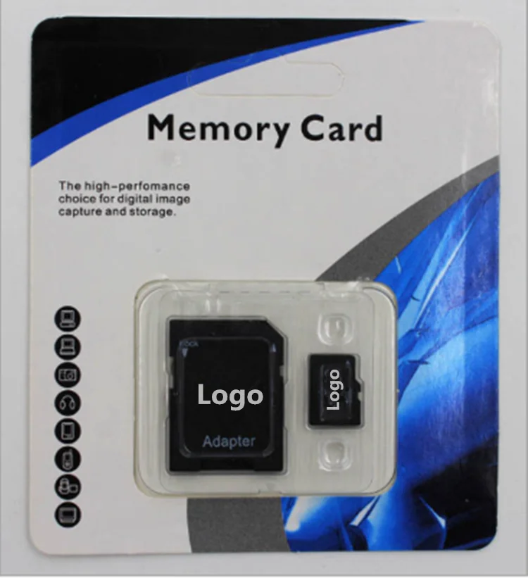 Oem Bulk High Speed Taiwan Mobile Phone Micro Tf Sd Cards 4gb Mini Memory Card 2gb 8gb 16gb 32gb 64gb 128gb Buy Memory Card Sd Card Tf Card Product On Alibaba Com