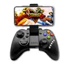 Fantastic quality excellent gaming smart phone game controller wireless