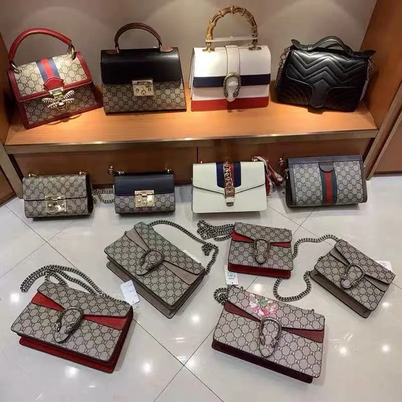

designer handbags famous brands luxury handbags for women designer bags women famous brands handbags for women luxury