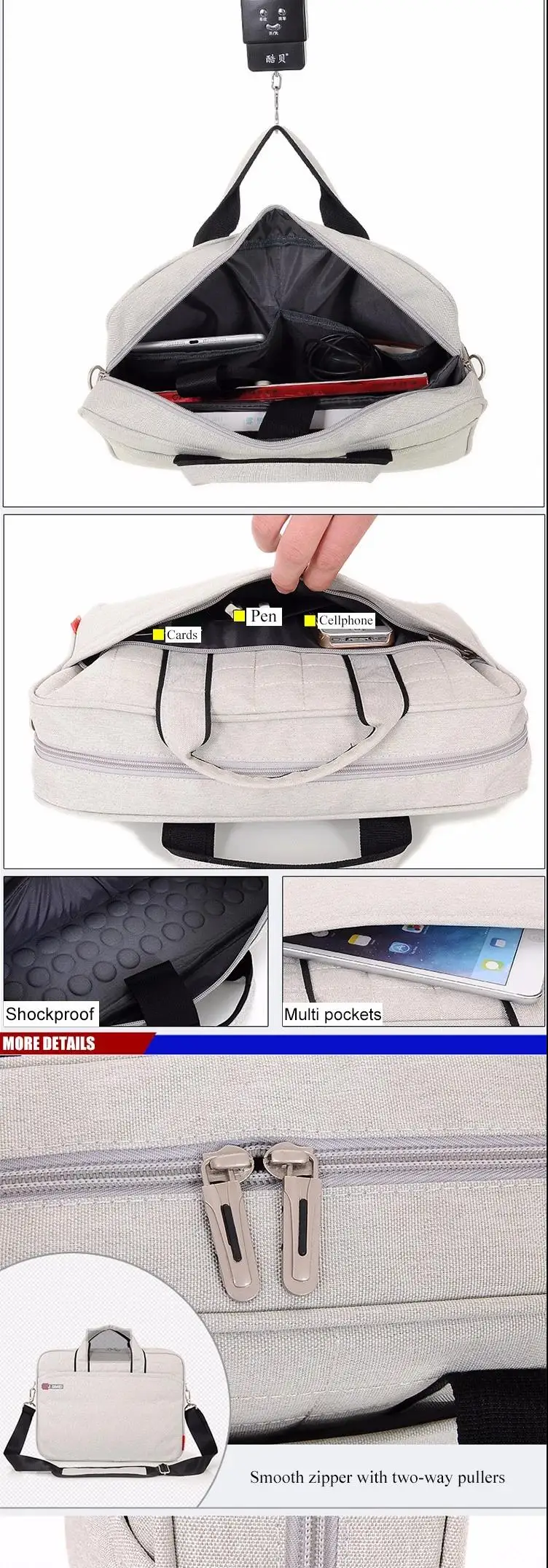 _20191206162801.jpg