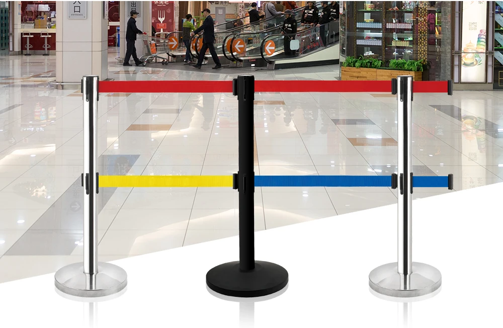 black Twin stanchion (1).jpg