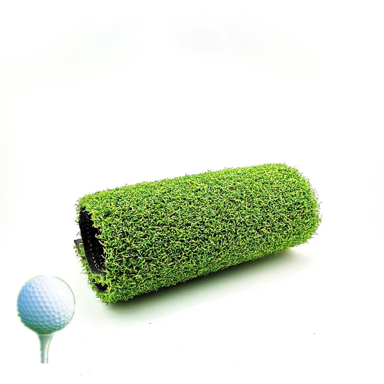 

golf putting green synthetic grass outdoor artificial lawn