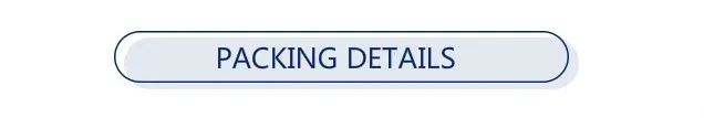 Packing Details.jpg