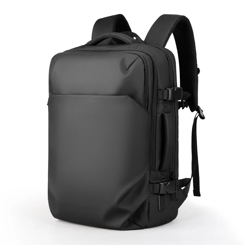 

Mark Ryden men mochila escolar office back pack waterproof school bag smart usb other anti theft laptop backpacks bag