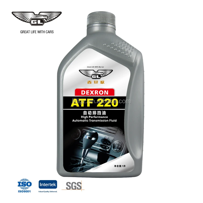 Automatic Transmission Atf 330 Synthetic Transmission Fluid Buy Automatic Transmission Fluid