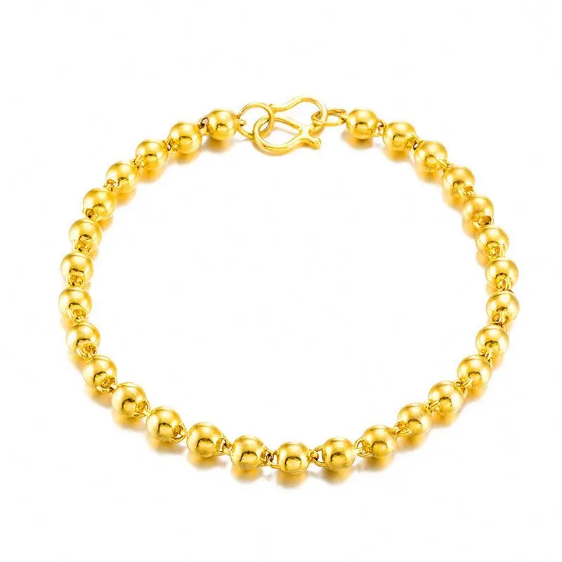 

Eico silicone bead bangles charm kids hand bracelets custom bangle women with jewelry display bracelet, Picture display