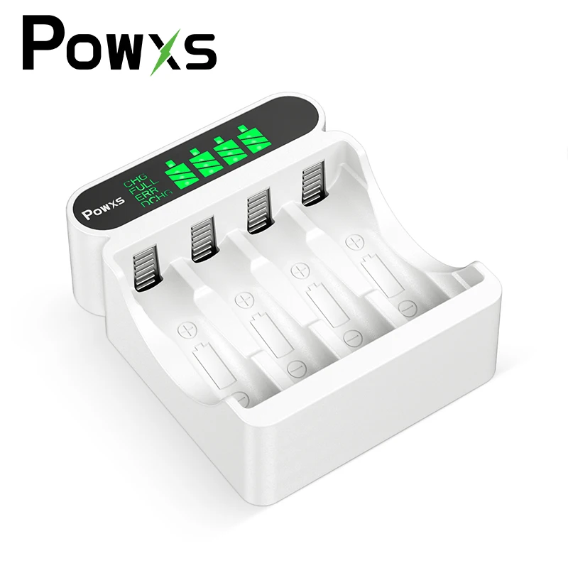 Custom Logo Basic Cheap AA AAA