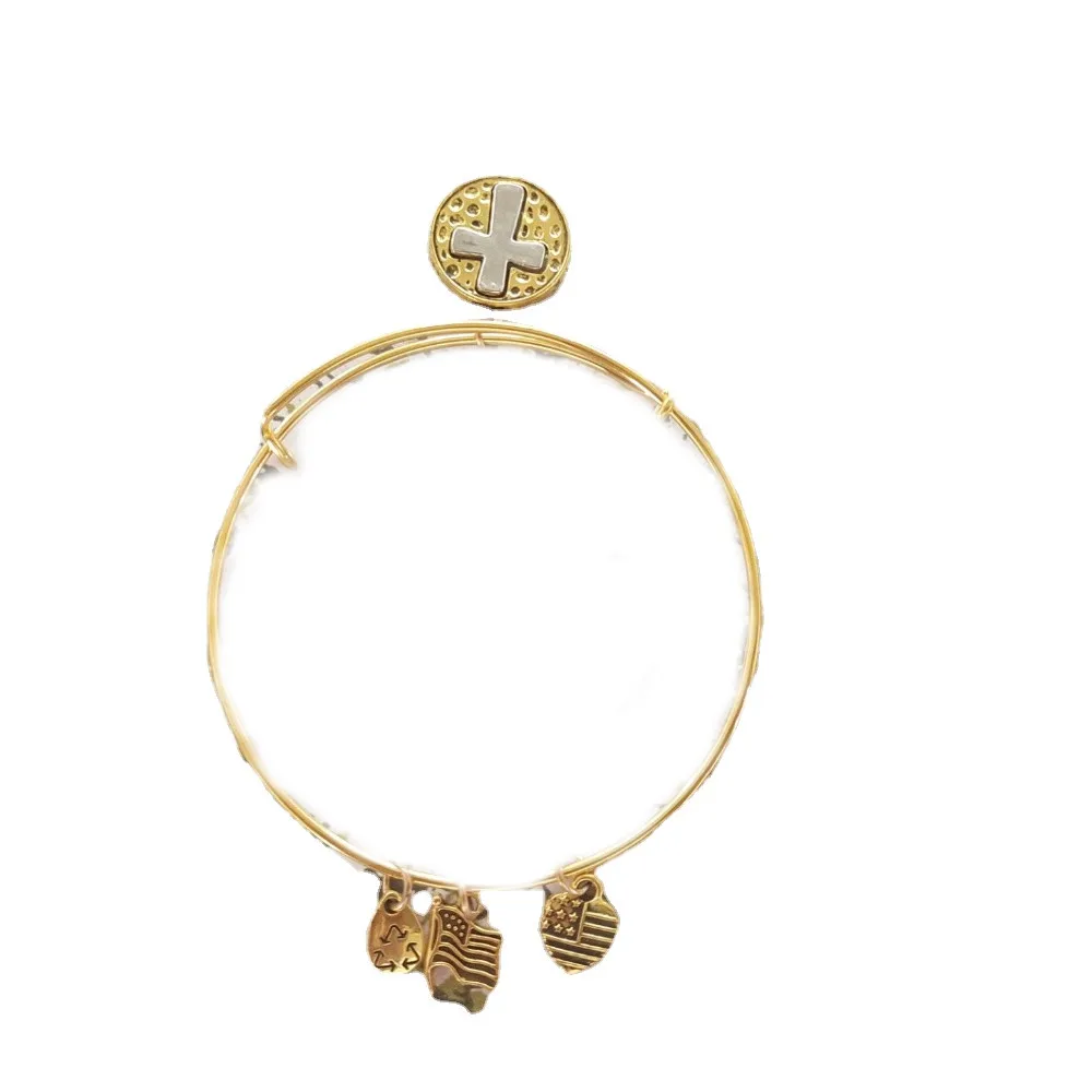 

Fashion Fashionable hand Jewelry bracelet decoration accessories tool