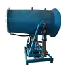 /product-detail/oem-sprayer-fog-cannon-machine-dust-fumigation-equipment-cannon-62108344954.html