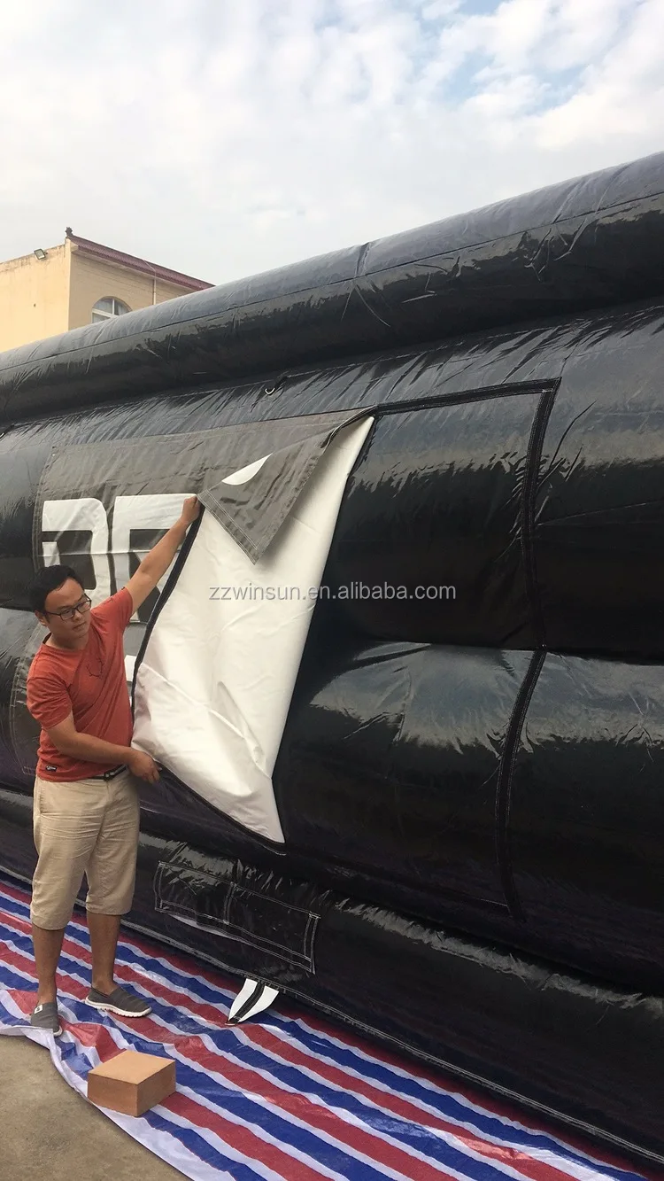 stunt airbag (2).jpg