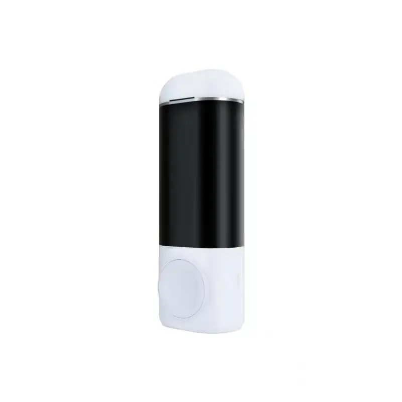 Factory Cheap QI 10W 3 in 1 Wireless Charger for watch phone earphone - ANKUX.COM