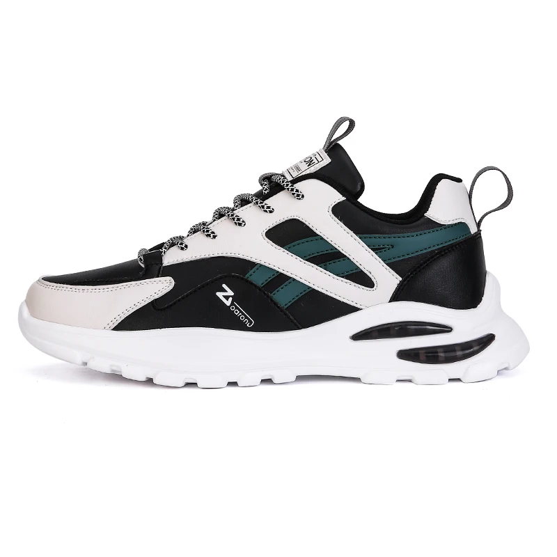 

Four Seasons Outdoor Sports Shoes Fashion Shoes Men Casual Shoes