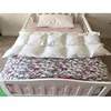 an Astra comforter will closely imitate the warmth and feel of natural down