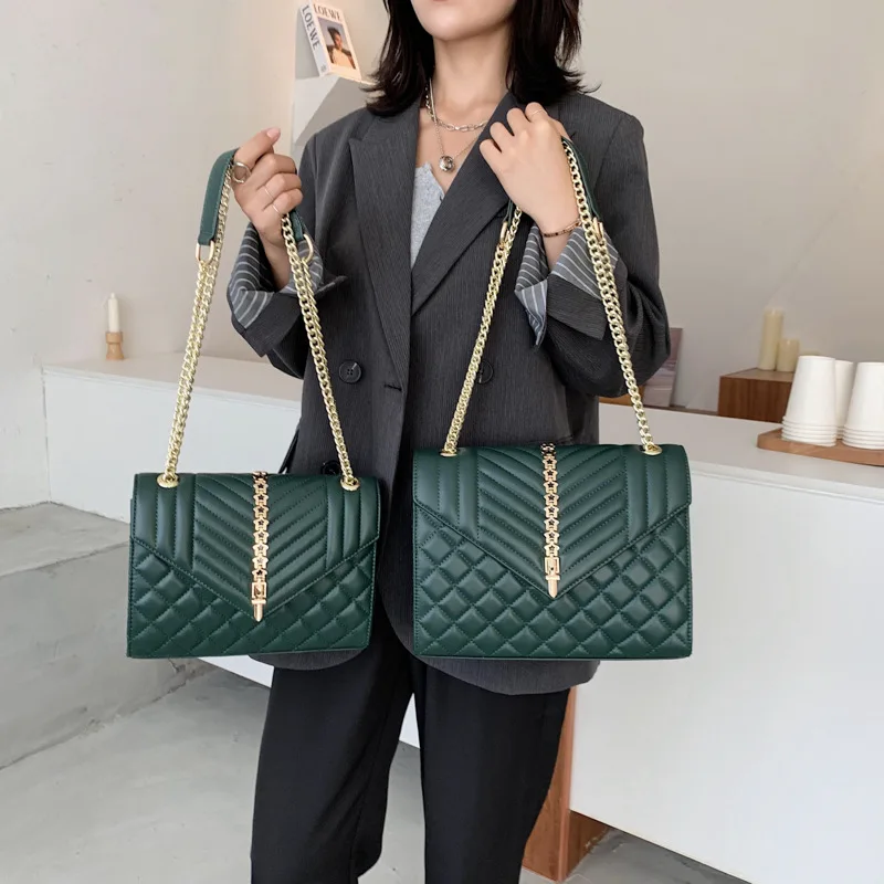 

Guaranteed Quality Proper Price new arrivals exquisite handbags for women 2021